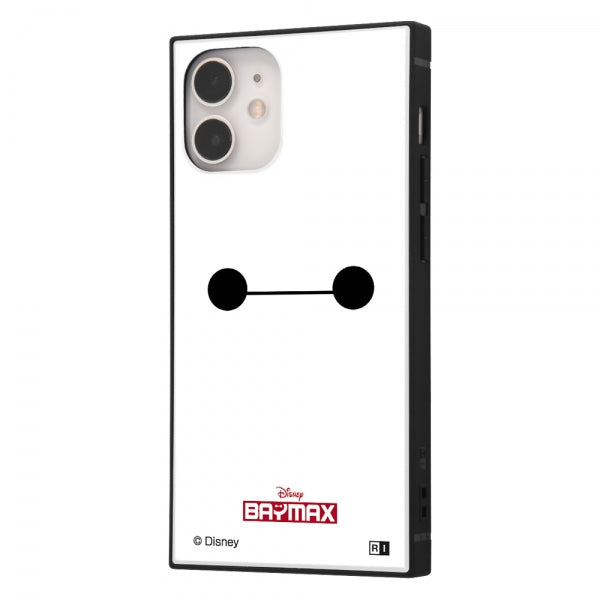 #カラー_『ベイマックス』_02