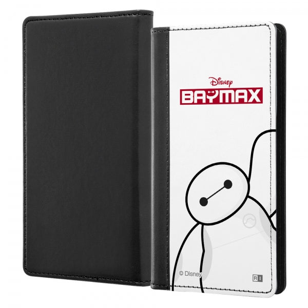 #カラー_『ベイマックス』_01