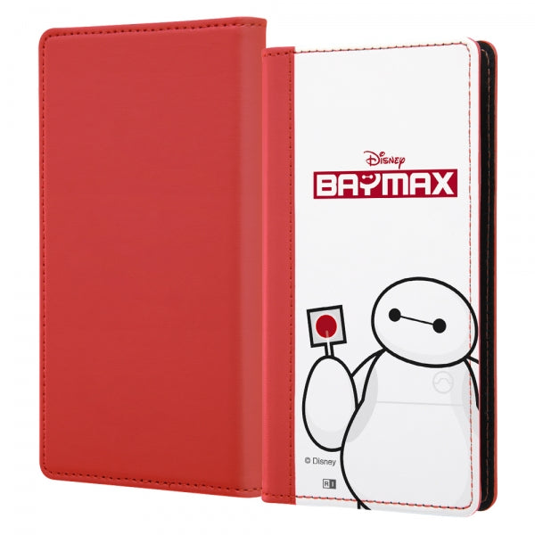 #カラー_『ベイマックス』_02