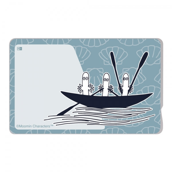 #カラー_『ムーミン』_03