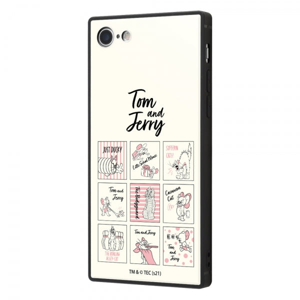 #カラー_ファニーアート