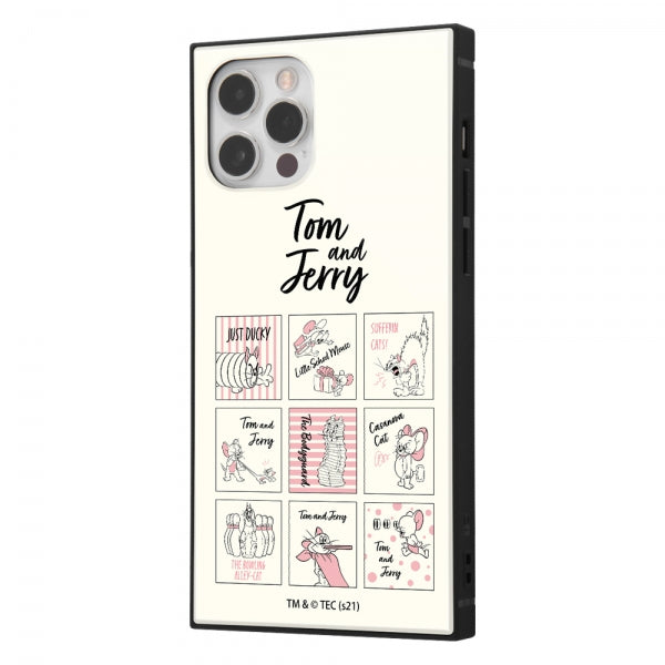 #カラー_ファニーアート