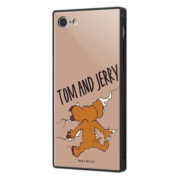 #カラー_おかしなジェリー1