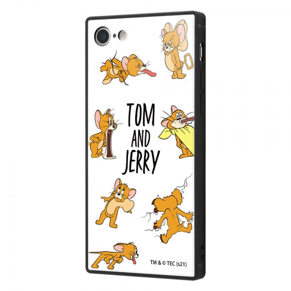 #カラー_おかしなジェリー2