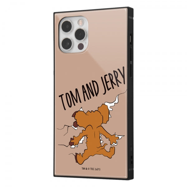 #カラー_おかしなジェリー1