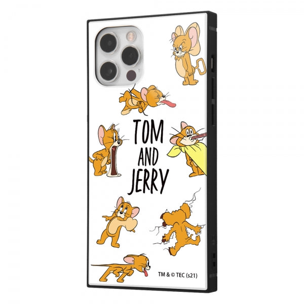 #カラー_おかしなジェリー2