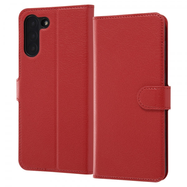 #カラー_レッド