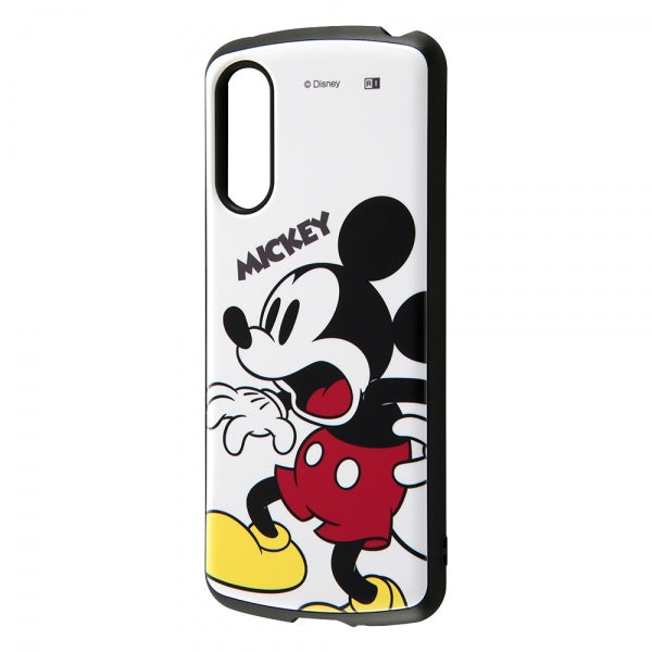 #カラー_ミッキーマウス