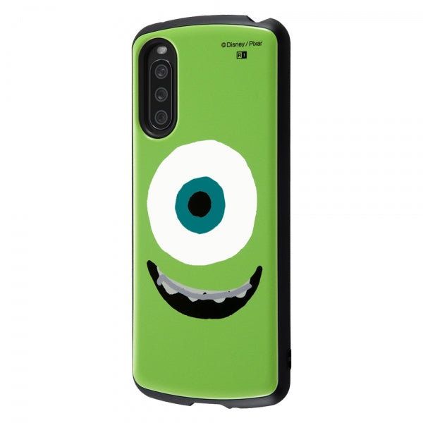 #カラー_マイク/フェイスアップ