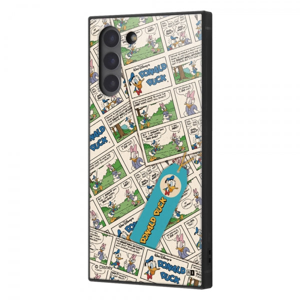 #カラー_『ドナルドダック/comic』