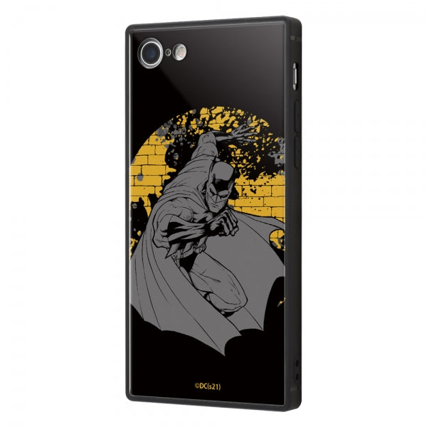 #カラー_バットマン