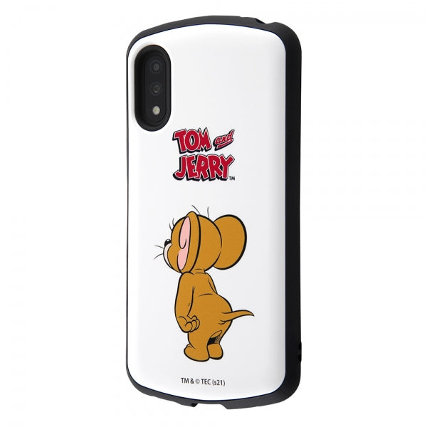 #カラー_ジェリー/スタンダード