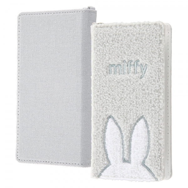 #カラー_『グレー』