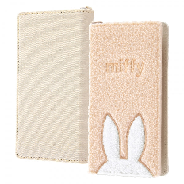 #カラー_『ベージュ』