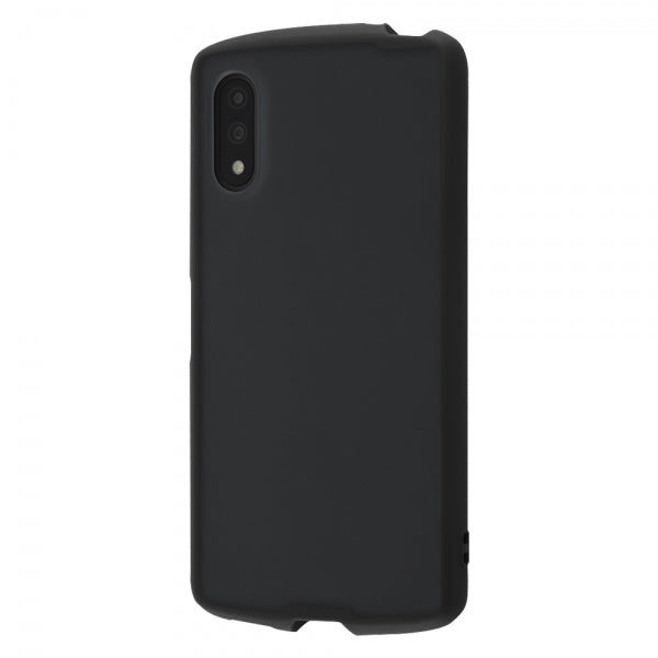 #カラー_ブラック