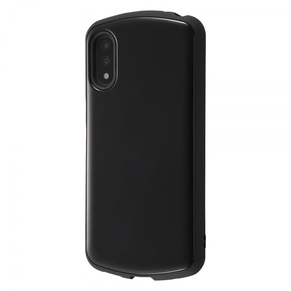 #カラー_ブラック