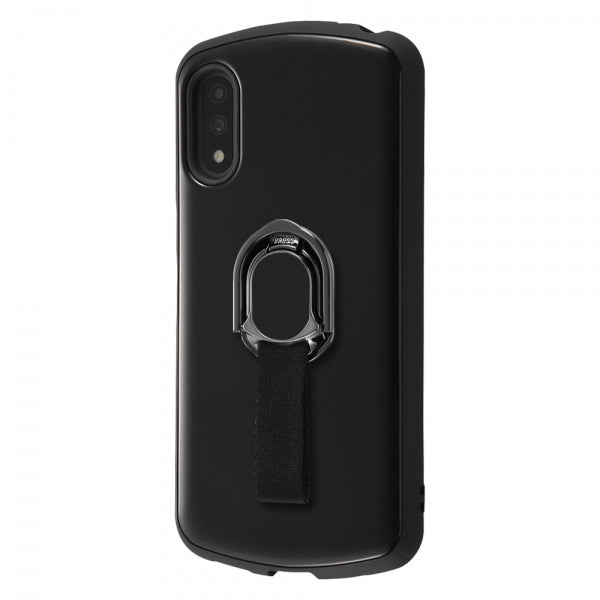 #カラー_ブラック