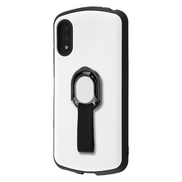 #カラー_ホワイト