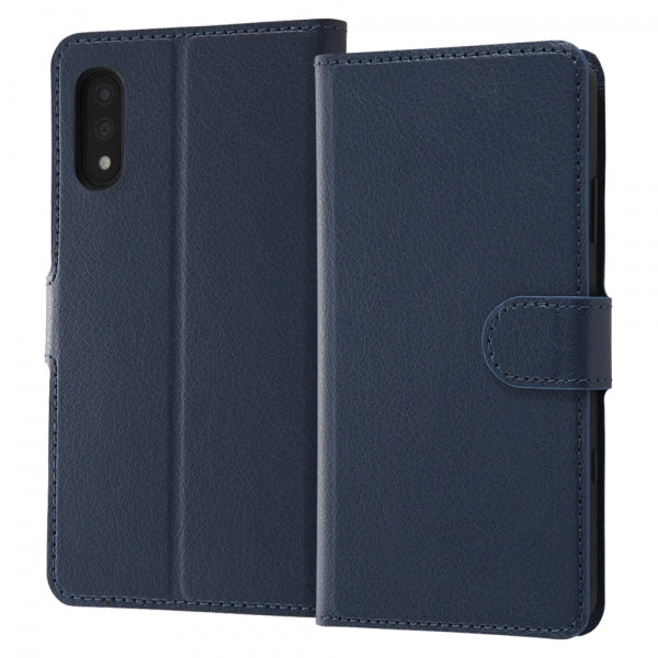 #カラー_ダークネイビー