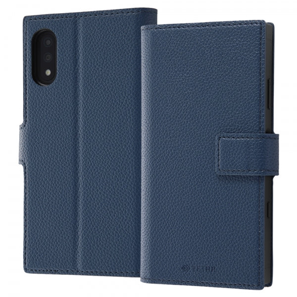 #カラー_ダークネイビー