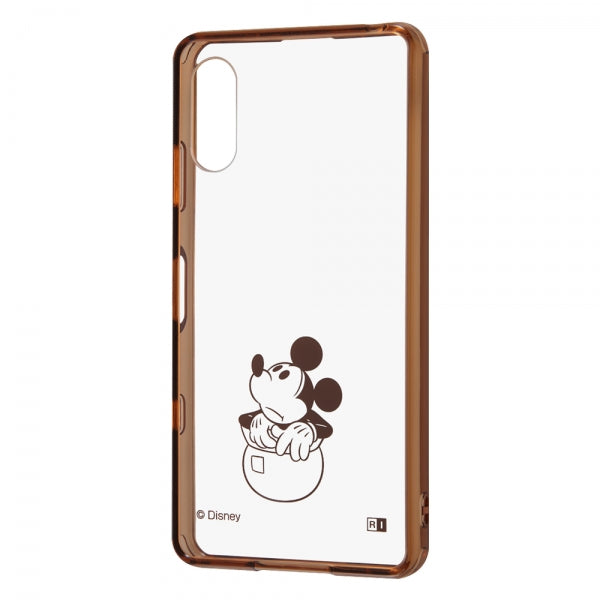 #カラー_ミッキーマウス