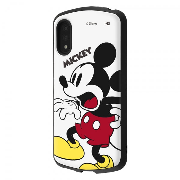 #カラー_ミッキーマウス