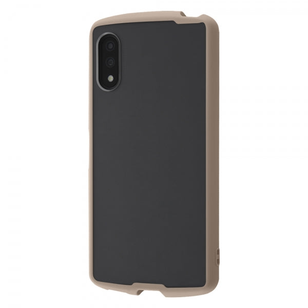 #カラー_クリア/ベージュ