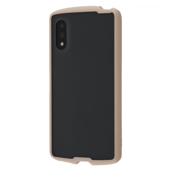 #カラー_ベージュ