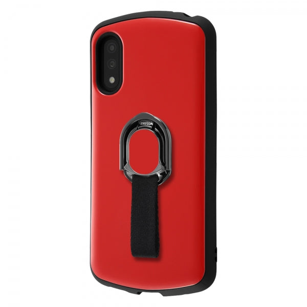 #カラー_レッド