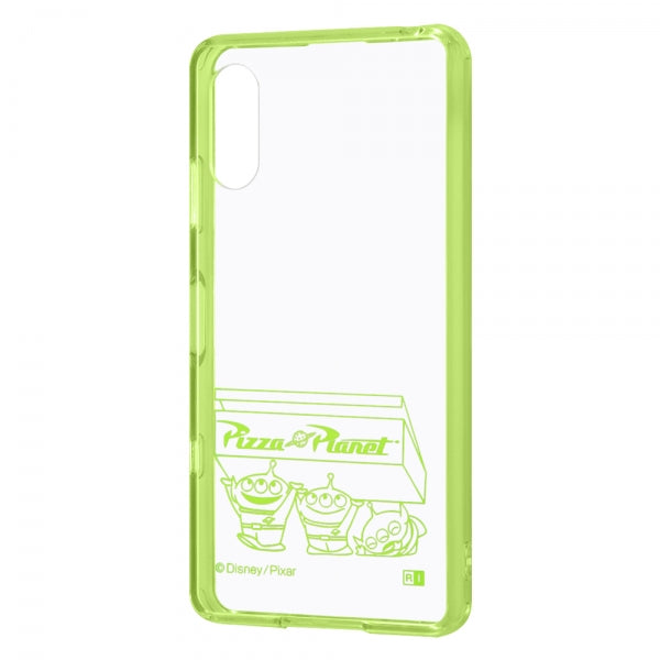 #カラー_エイリアン