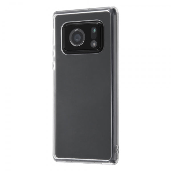 #カラー_クリア