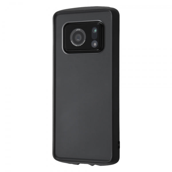 #カラー_クリア/ブラック