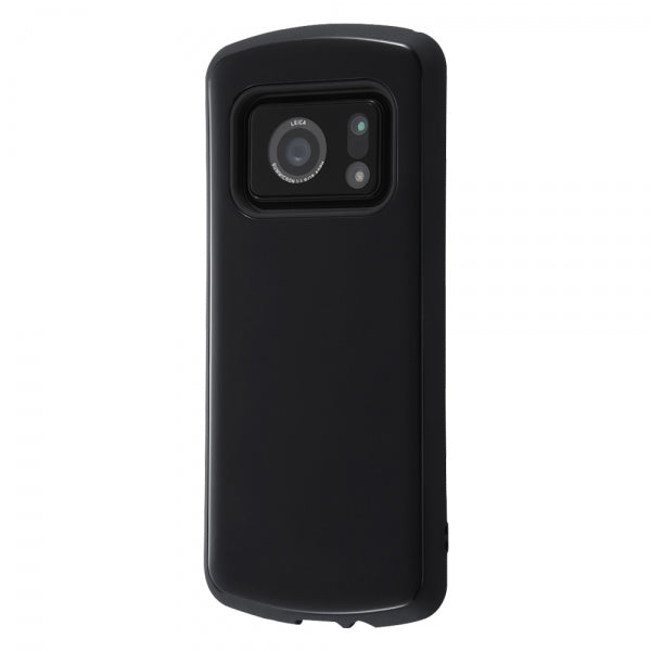 #カラー_ブラック