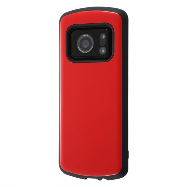 #カラー_レッド