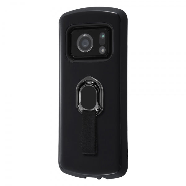 #カラー_ブラック