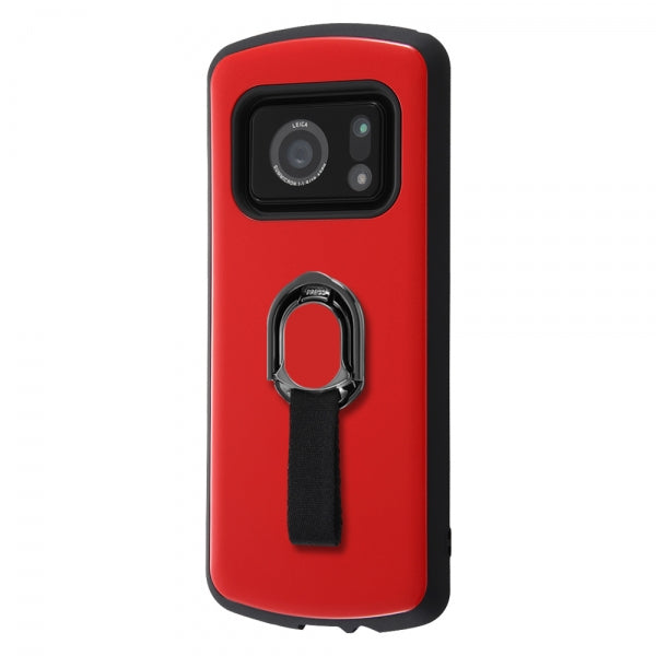 #カラー_レッド