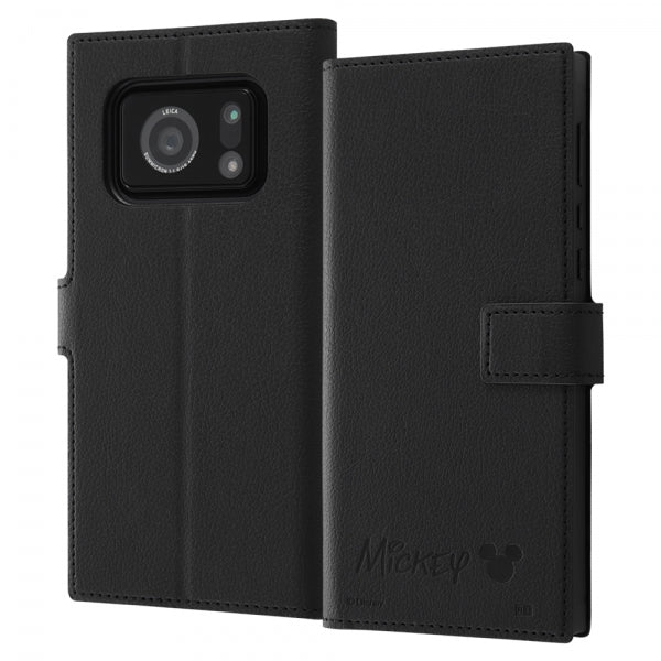 #カラー_ミッキーマウス