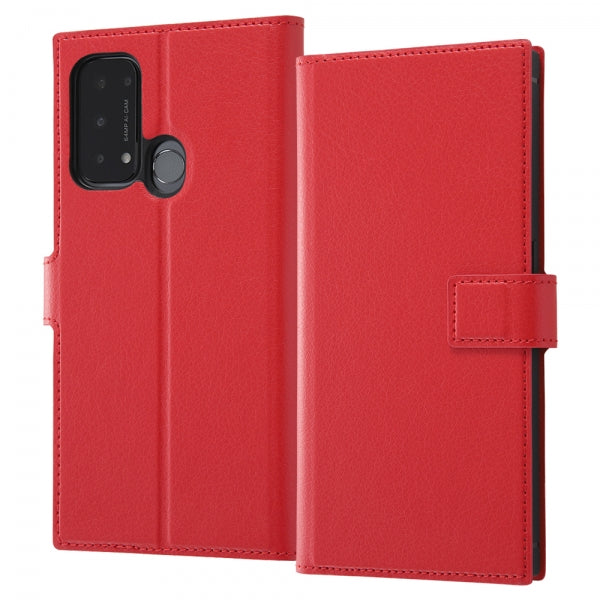 #カラー_レッド