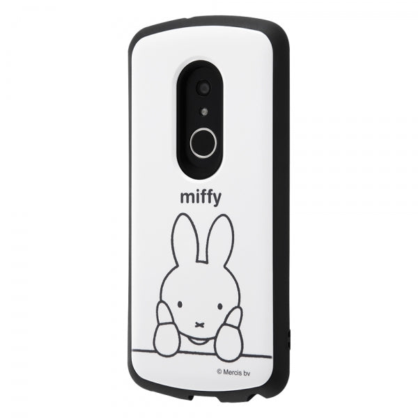 #カラー_ミッフィー/スタンダード