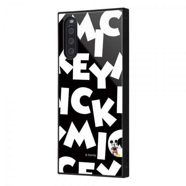 #カラー_『ミッキーマウス/I AM』