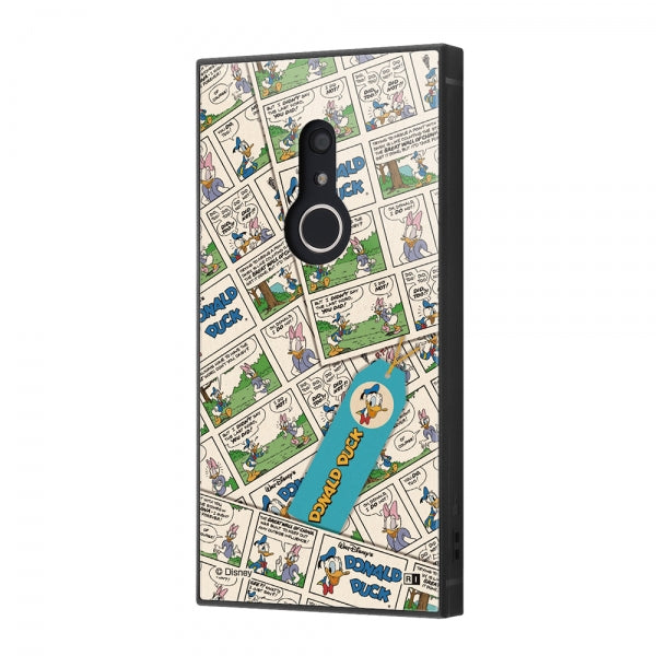 #カラー_『ドナルドダック/comic』