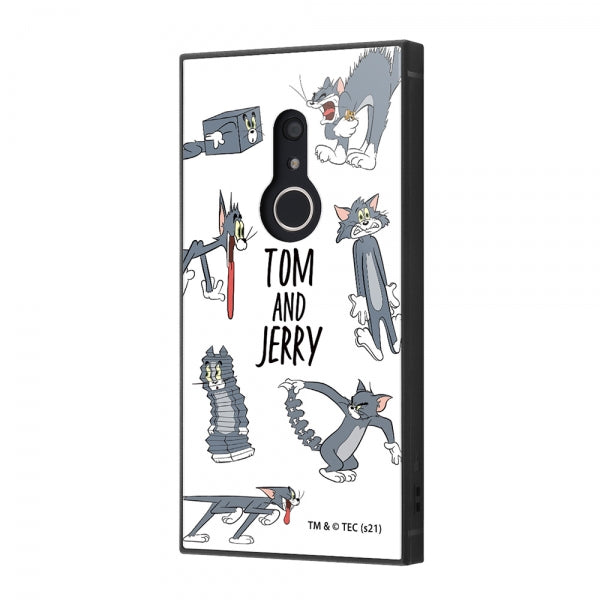 #カラー_おかしなトム2