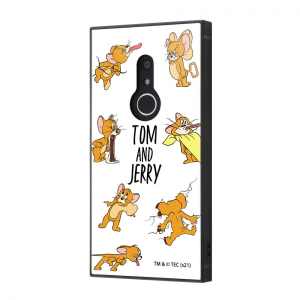 #カラー_おかしなジェリー2