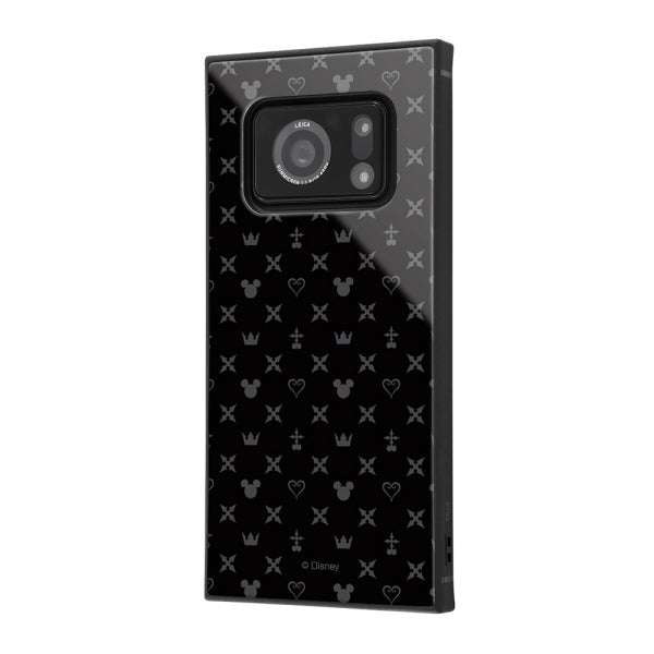 #カラー_『キングダムハーツ/シンボル』