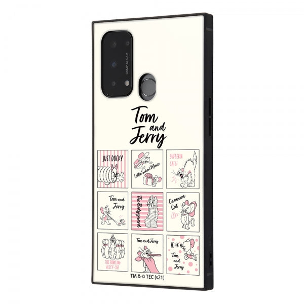 #カラー_ファニーアート