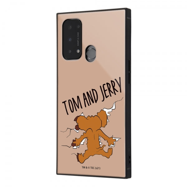 #カラー_おかしなジェリー1