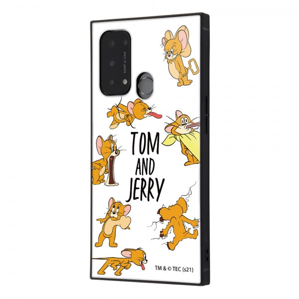 #カラー_おかしなジェリー2