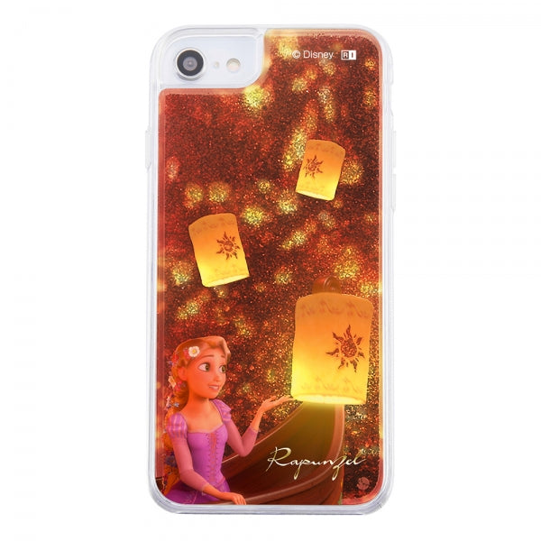 #カラー_ランタン