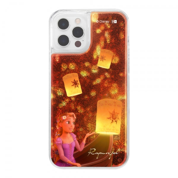 #カラー_ランタン