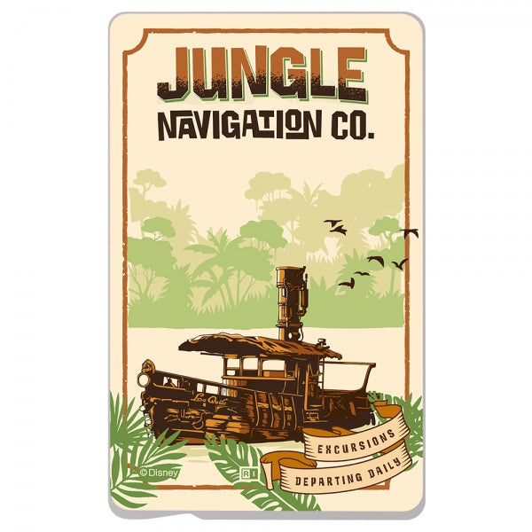 #カラー_ボート